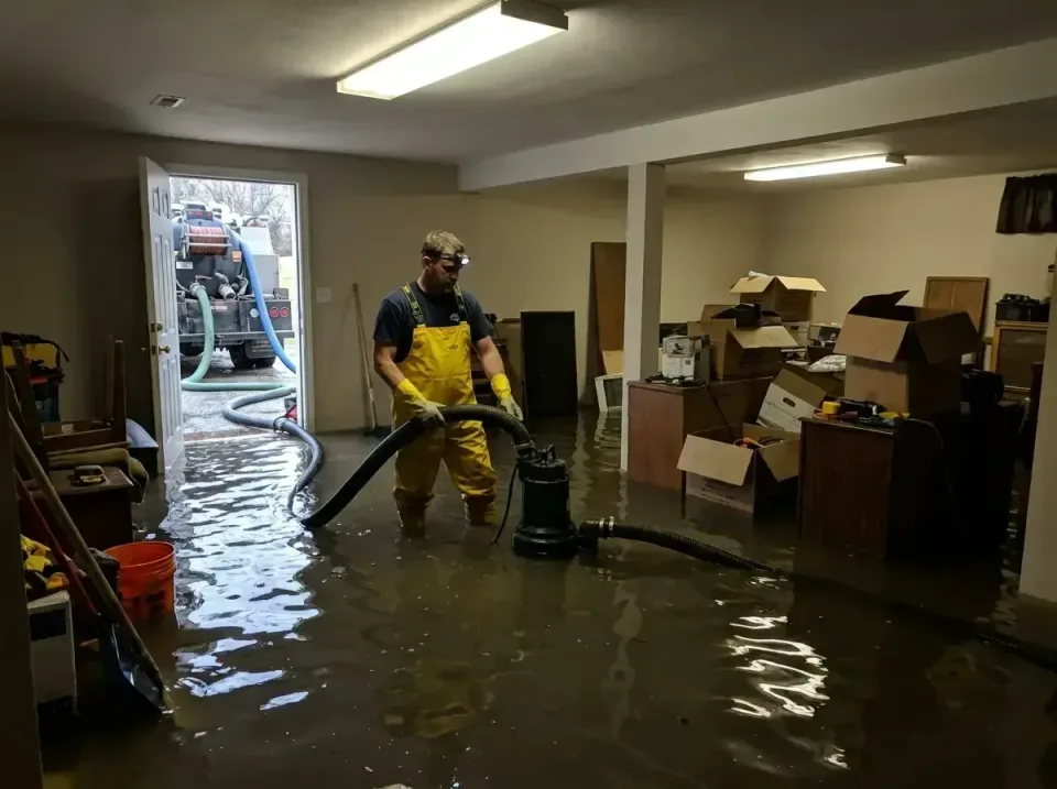 basement-burst-pipe-flooding-a-001 — frequently asked questions, 24-Hour Water Damage Restoration Services in Bogalusa, LA